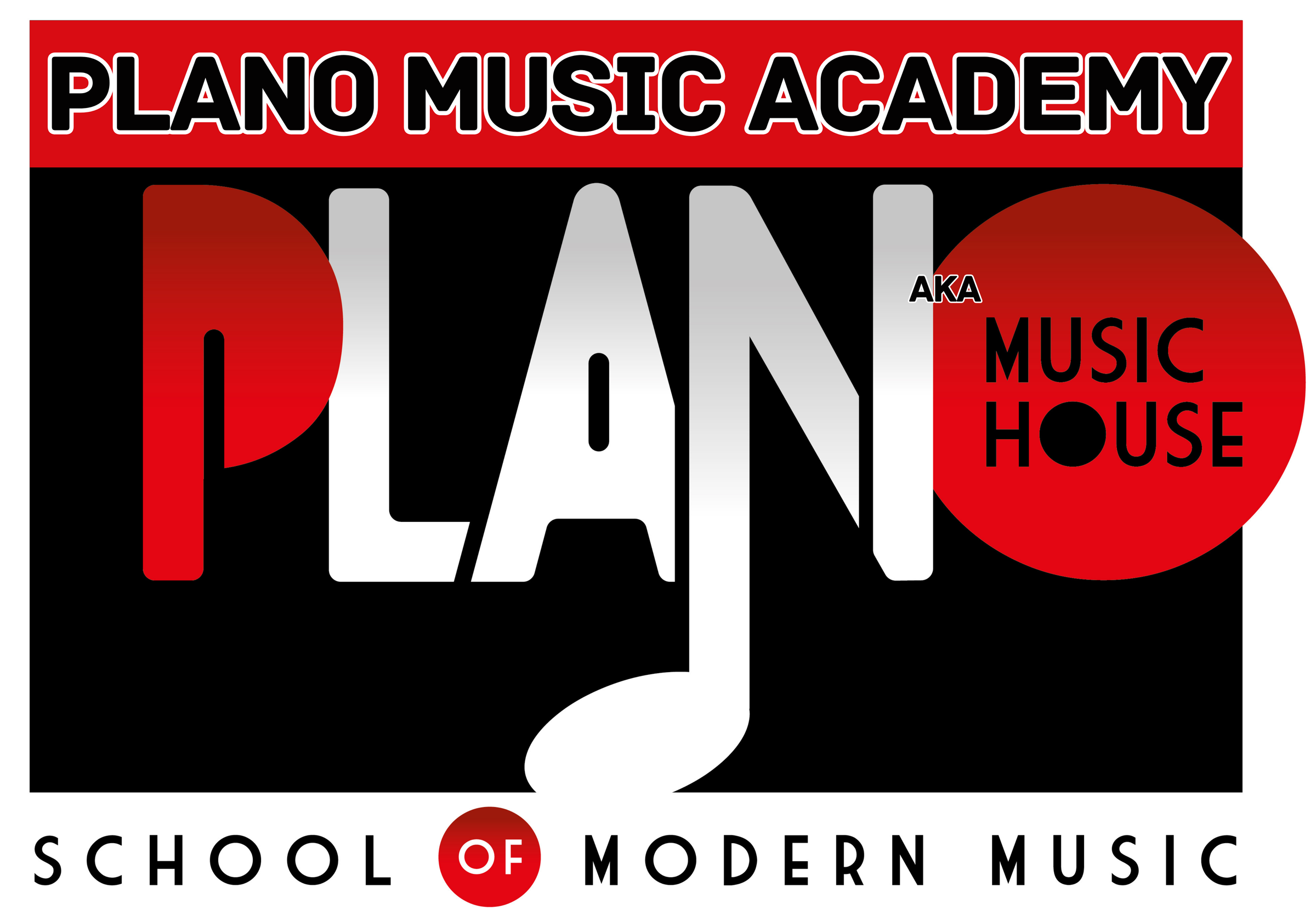 plano-music-house-school-of-modern-music-logo